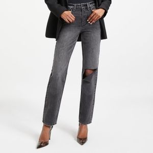 *Brand New*Good American Jeans size 6